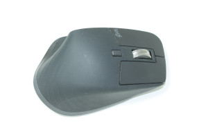 Мышь LOGITECH MX MASTER 3S MR0096