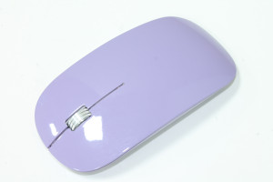 Миша Violet