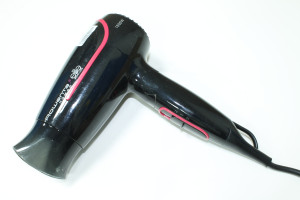 Фен Rowenta CV3312