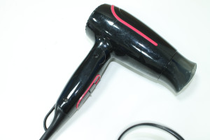 Фен Rowenta CV3312