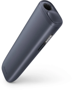 Пристрій IQOS M0033 ILUMA I ONE