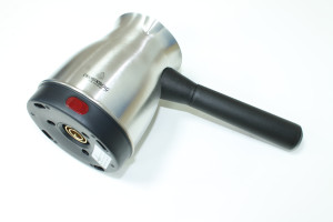 Електротурка Crownberg CB-9217