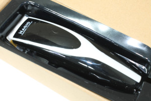 Машинка для стрижки MAGIO MG-184