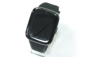 Смарт годинник Redmi Watch 3 Active