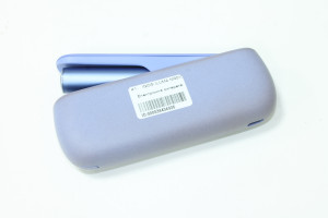 Пристрій Iqos Iluma M0010