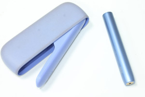 Устройство Iqos Iluma M0010