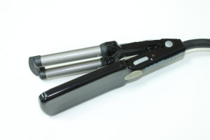 Плойка для волос BaBylissPRO BAB2061E