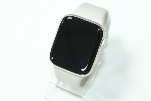 Смарт часы Apple Whatch SE2 44mm A2723