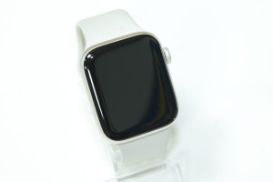 Смарт часы Apple Whatch SE2 44mm A2723