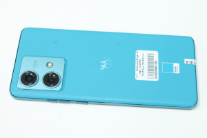 Мобільний телефон Motorola Edge 40 NEO 12/256GB