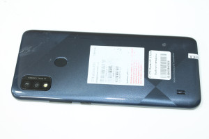 Мобильный телефон ZTE Blade A51 2/32GB
