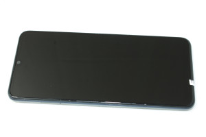 Мобильный телефон ZTE Blade A51 2/32GB