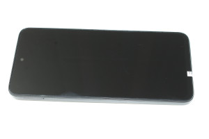 Мобильный телефон POCO M6 8/256
