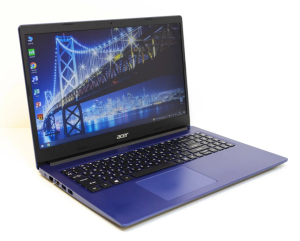 Ноутбук ACER N18Q13