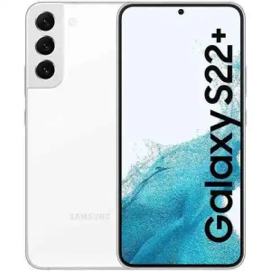 Мобильный телефон Samsung S906 Galaxy S22 Plus 8/128GB