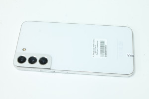 Мобильный телефон Samsung S906 Galaxy S22 Plus 8/128GB