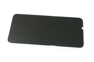 Мобильный телефон Samsung S906 Galaxy S22 Plus 8/128GB