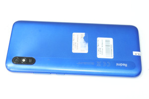 Мобільний телефон Xiaomi Redmi 9A 2 / 32GB