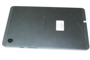 Планшет Samsung X115 Galaxy Tab A9 8/128GB LTE