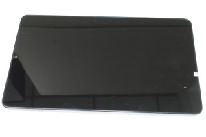 Планшет Samsung X115 Galaxy Tab A9 8/128GB LTE