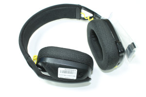 Bluetooth гарнітура Logitech G435