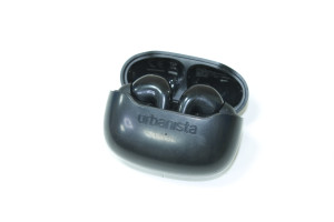 Bluetooth гарнитура Urbanista Santiago