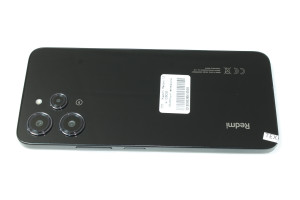 Мобільний телефон Xiaomi Redmi 12 4/128GB