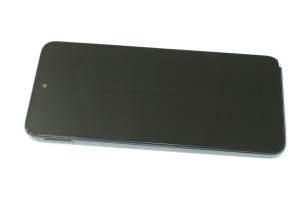 Мобільний телефон Xiaomi Redmi 12 4/128GB