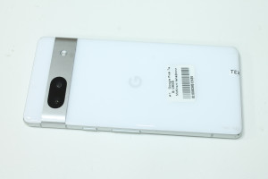 Мобільний телефон Google Pixel 7a 8/128GB