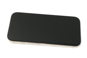 Мобильный телефон iPhone 16 Pro 128GB