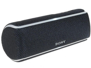 Портативная акустика Sony SRS-XB21