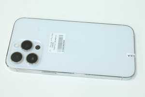 Мобільний телефон iPhone 14 Pro Max 256GB