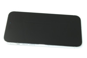 Мобільний телефон iPhone 14 Pro Max 256GB