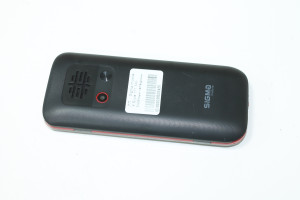 Мобильный телефон Sigma mobile X-style 171 Mini