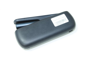 Пристрій IQOS ILUMA ONE