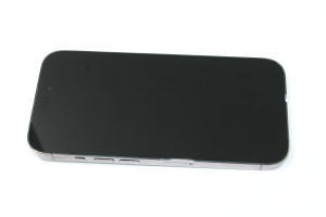 Мобильный телефон iPhone 14 Pro 128GB