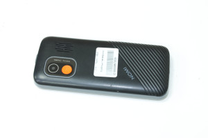 Мобильный телефон Nomi i1820