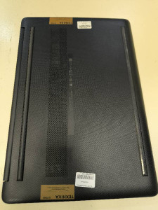 Ноутбук HP 15s-fq3324nq
