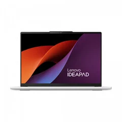 Ноутбук Lenovo