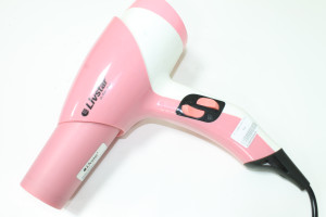 Фен LIVSTAR LSU-1512