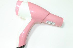 Фен LIVSTAR LSU-1512