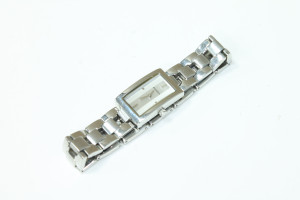 Часы кварцевые Fossil ES-1107 160510