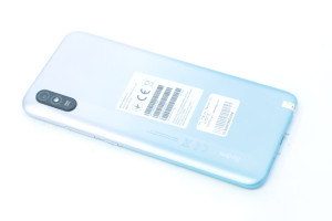 Мобільний телефон Xiaomi Redmi 9A 2 / 32GB