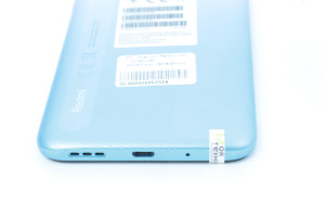 Мобільний телефон Xiaomi Redmi 9A 2 / 32GB