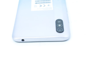 Мобільний телефон Xiaomi Redmi 9A 2 / 32GB