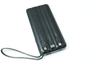 Power Bank HOCO J146 10000mAh