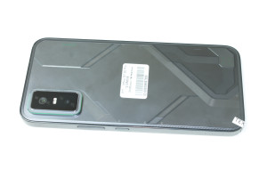 Мобільний телефон Infinix GT 30 Pro 12/256GB