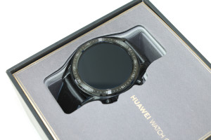 Смарт годинник Huawei Watch GT