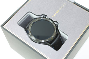 Смарт годинник Huawei Watch GT