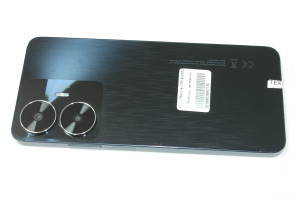 Мобильный телефон Realme C55 8/256GB